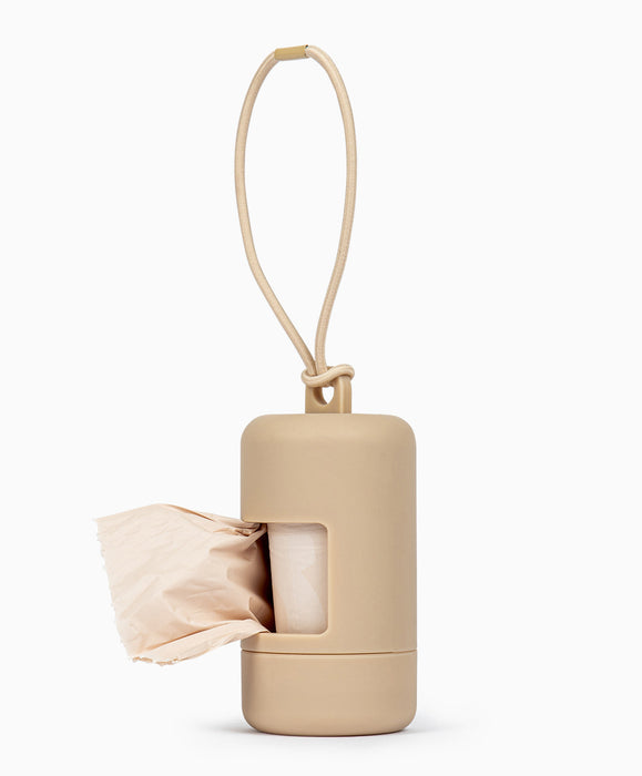 Kotbeutelspender 'Ease'