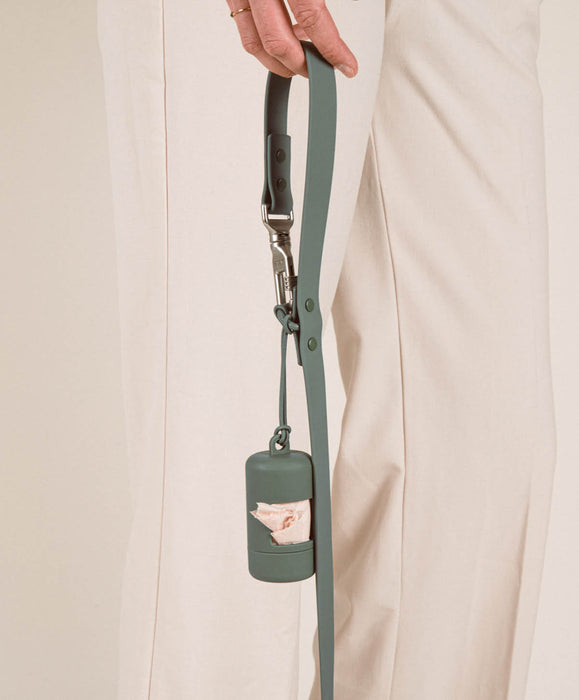 Kotbeutelspender 'Ease'