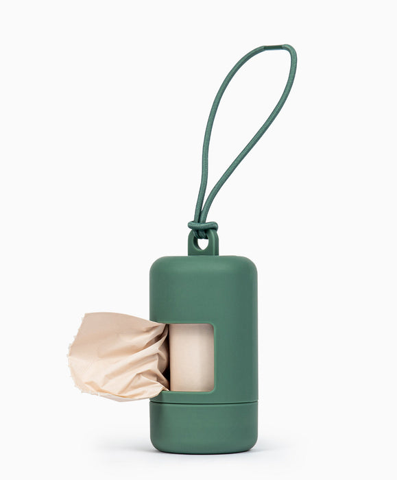 Kotbeutelspender 'Ease'