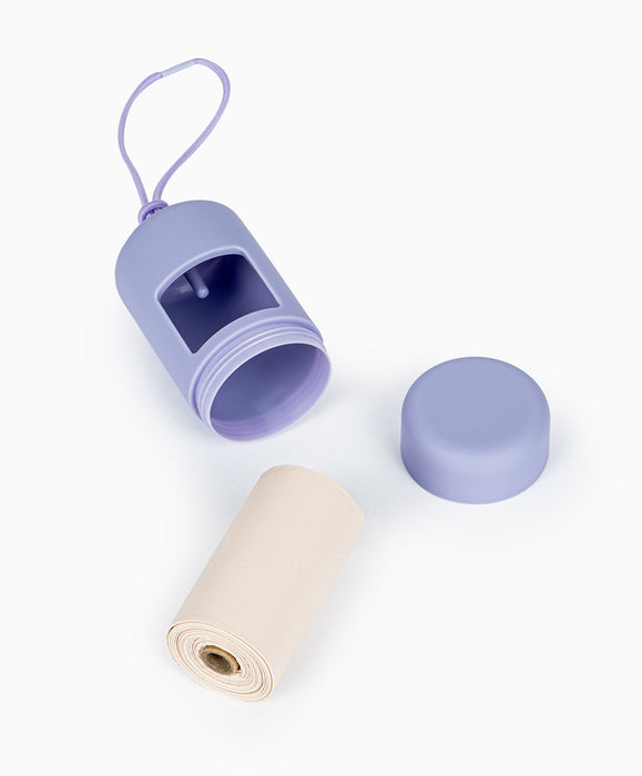 Kotbeutelspender 'Ease'