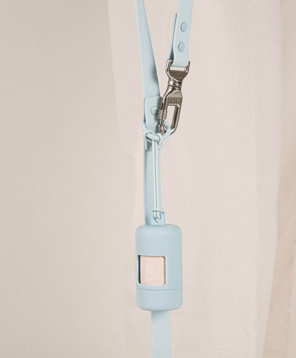 Kotbeutelspender 'Ease'