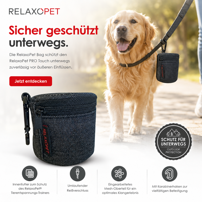BAG | Transporttasche