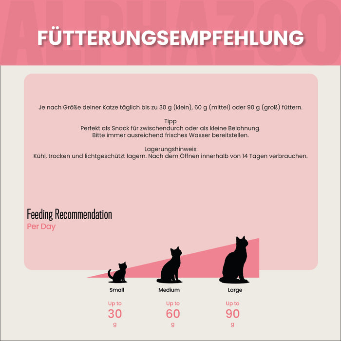 Verlachst Nochmal