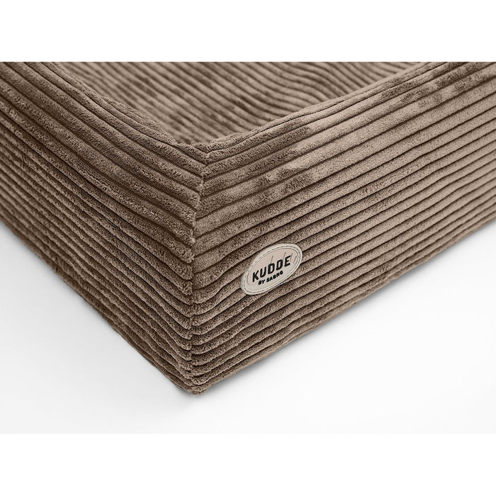 Bezug für KUDDE Cord