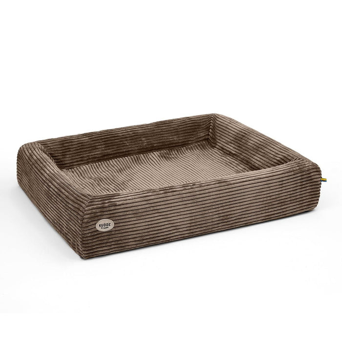 Bezug für KUDDE Cord