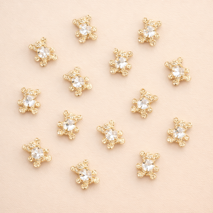 Set SIGNATURE no.05 (Halsband & Leine)
