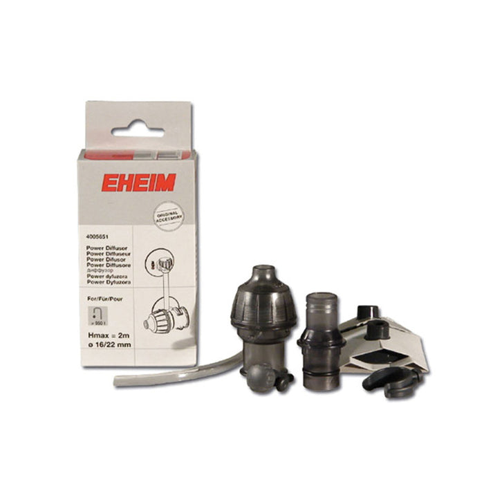 Eheim Installationsset 2 Diffusor