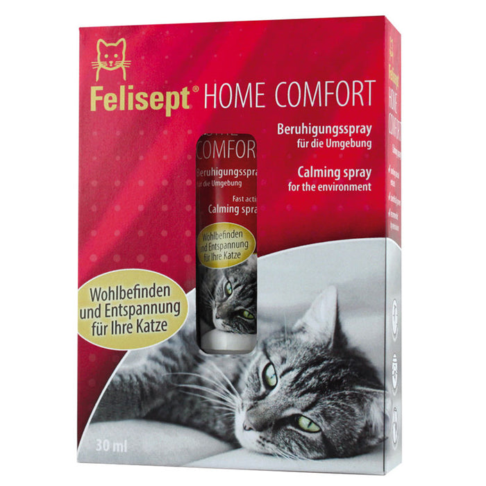 Felisept Home Comfort Spray