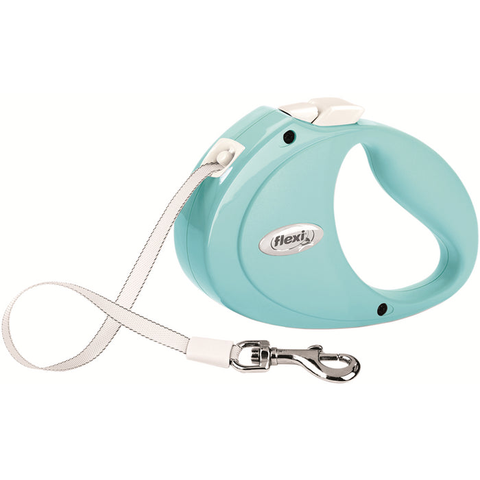 flexi PUPPY Gurt XS 2m