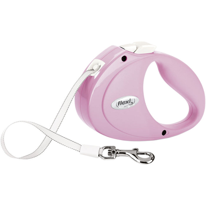 flexi PUPPY Gurt XS 2m