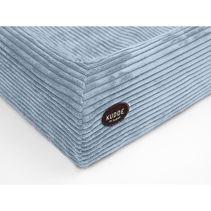 Bezug für KUDDE Cord