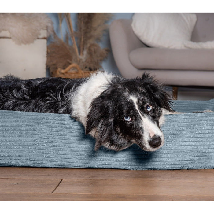 Bezug für KUDDE Cord