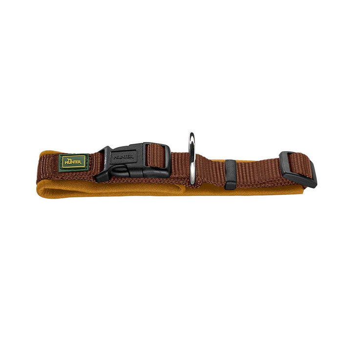 Hunter Halsung Neopren Vario Plus 35-40cm