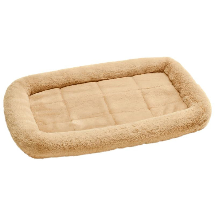 Hunter Hundematte Vermont Cozy beige