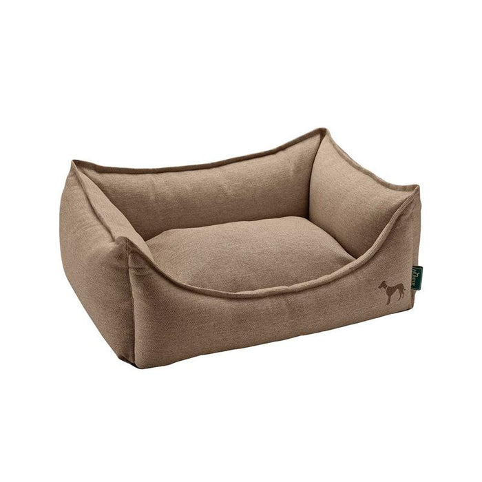 Hunter Hundesofa Livingston braun