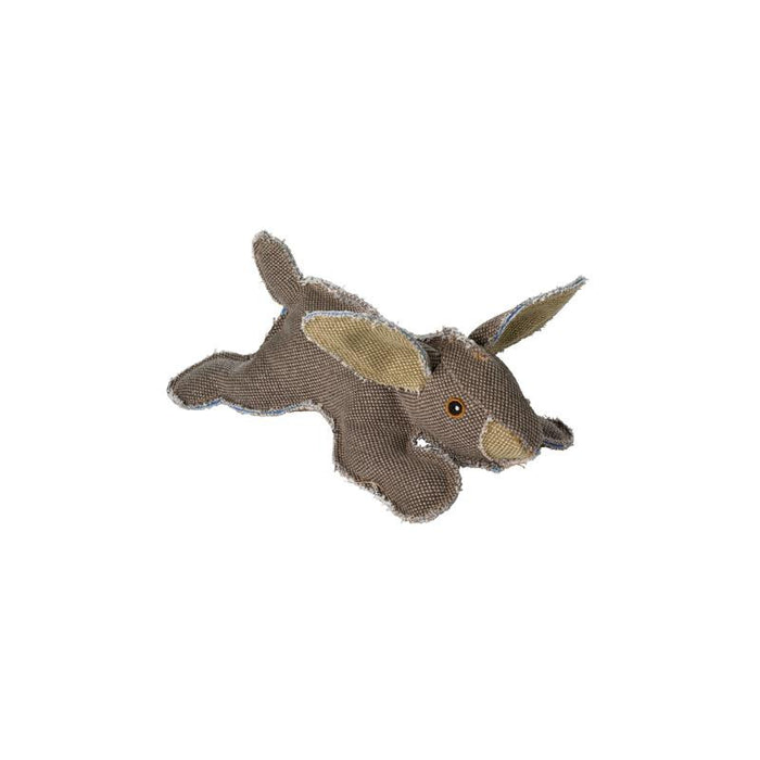 Hunter Toy Canvas Wild Rabbit