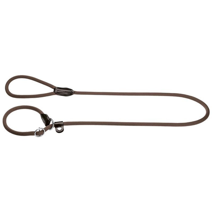 Hunter Retriever-Leine Freestyle 10mm/170cm