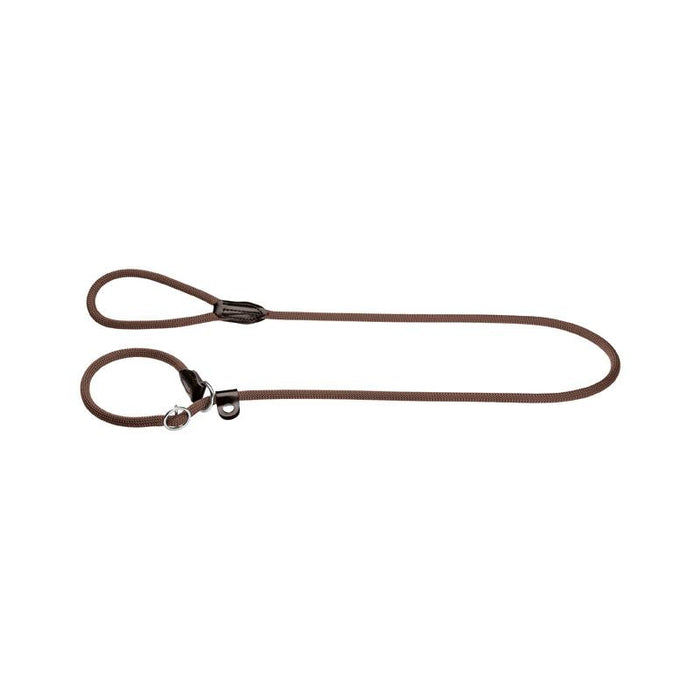 Hunter Retriever-Leine Freestyle 8mm/170cm