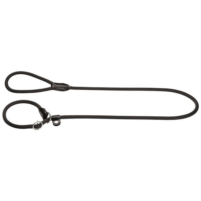 Hunter Retriever-Leine Freestyle 10mm/170cm