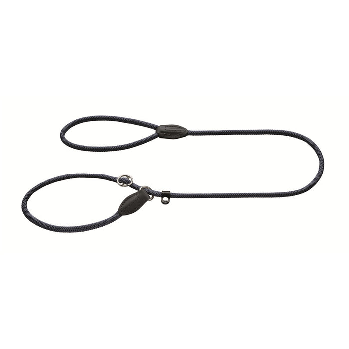 Hunter Retrieverleine Eiby Freestyle 10mm/170cm