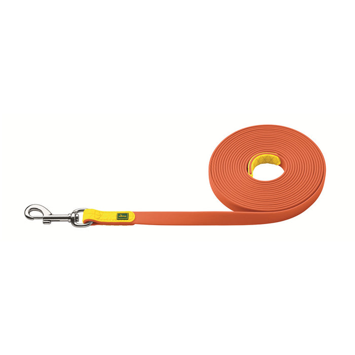 Hunter Suchleine Convenience 15mm/500cm