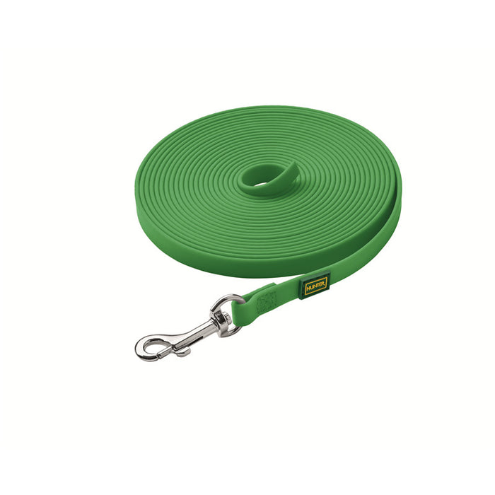 Hunter Suchleine Convenience 10mm/500cm