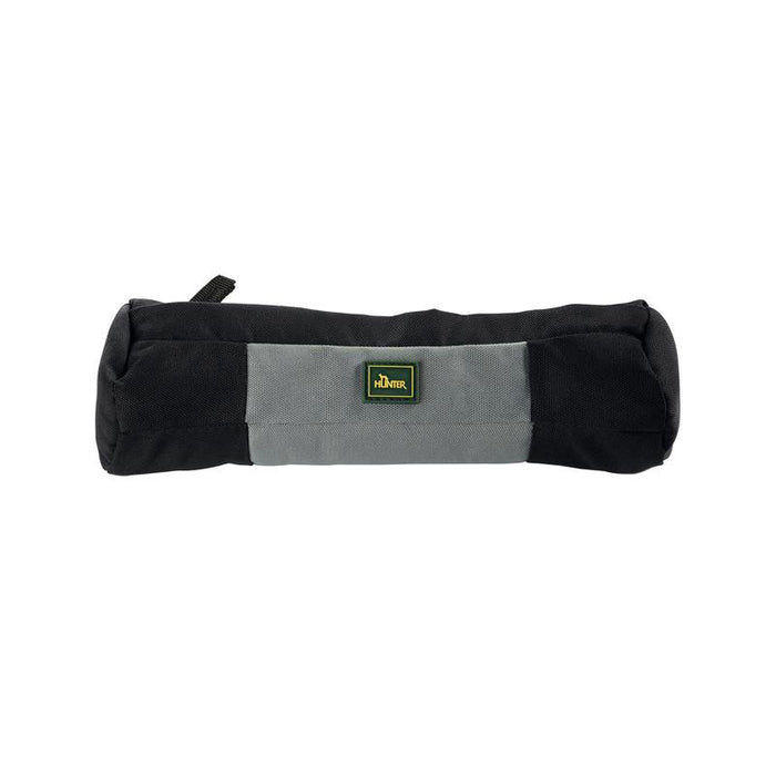 Hunter Trainer Snack Dummy grau