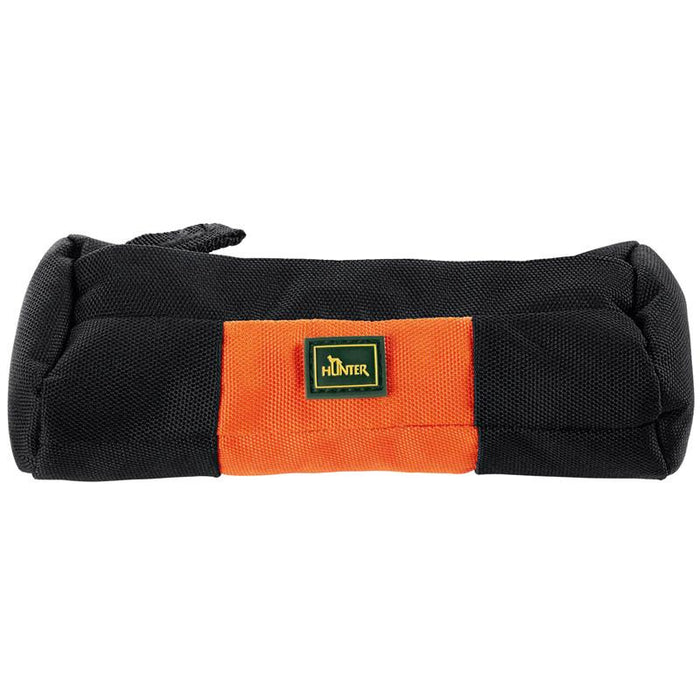 Hunter Trainer Snack Dummy orange