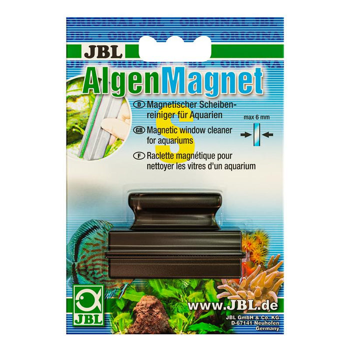 JBL Algenmagnet