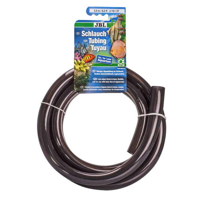 JBL Aquaschlauch GRAU 19/27