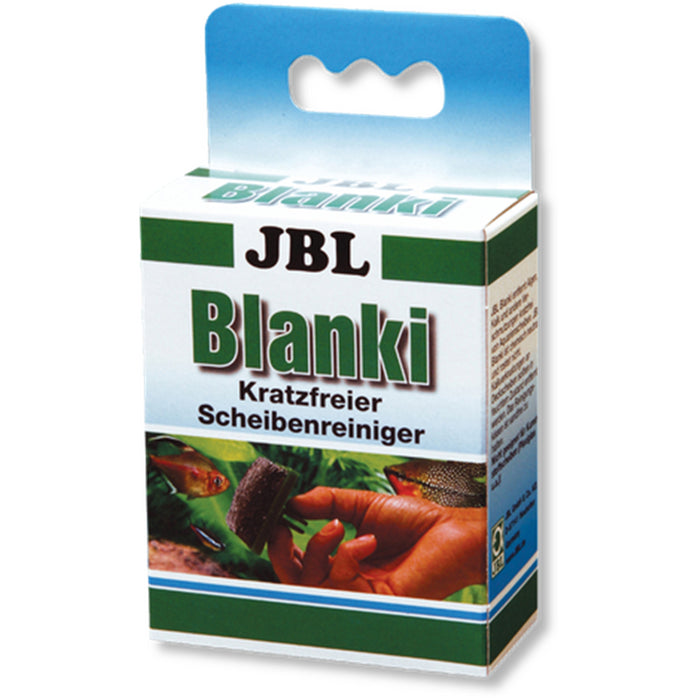 JBL Blanki