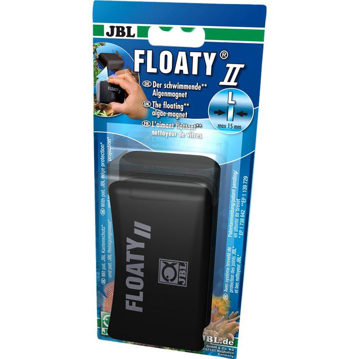 JBL Floaty II