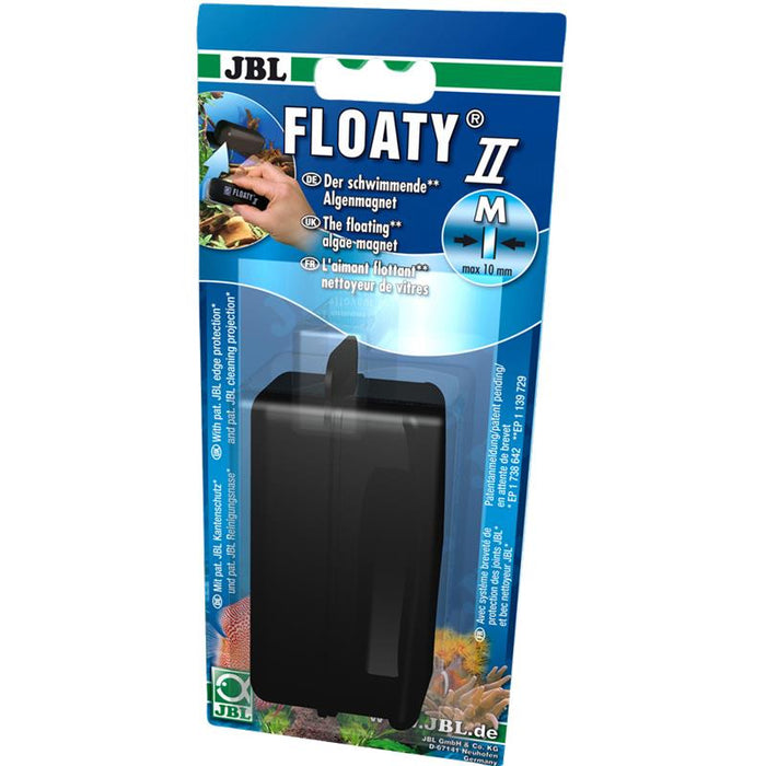 JBL Floaty II