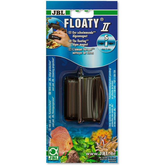 JBL Floaty II