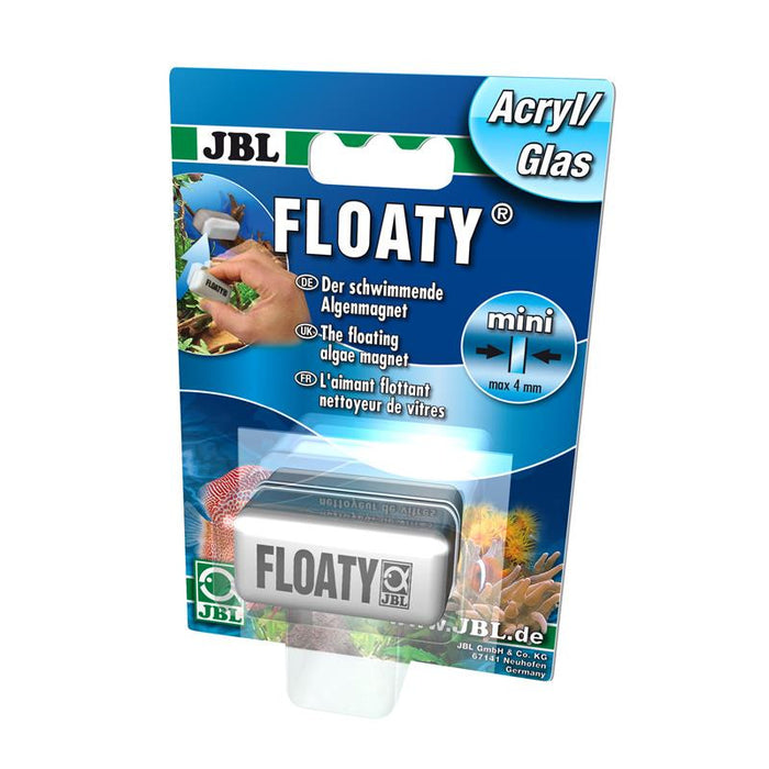 JBL Floaty mini