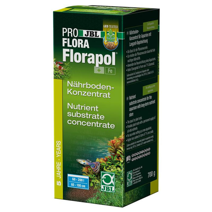 JBL PROFLORA Florapol