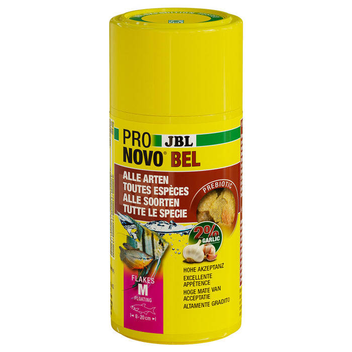 JBL PRONOVO BEL FLAKES M