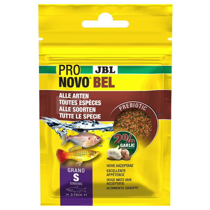 JBL PRONOVO BEL GRANO S