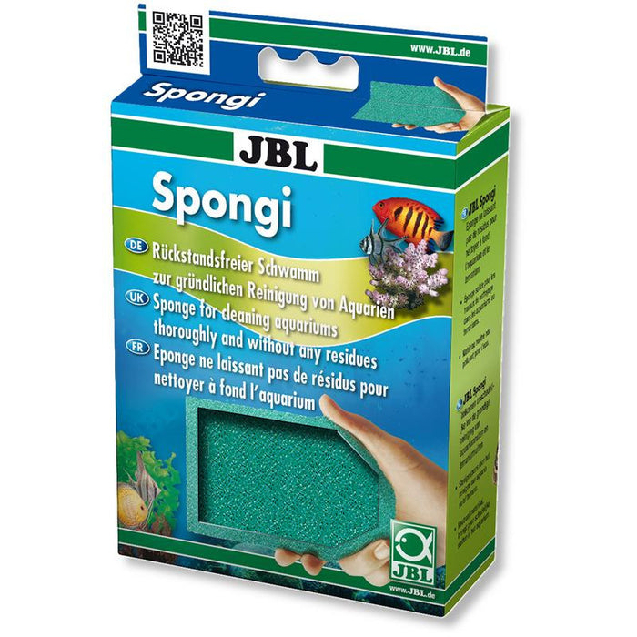 JBL Spongi