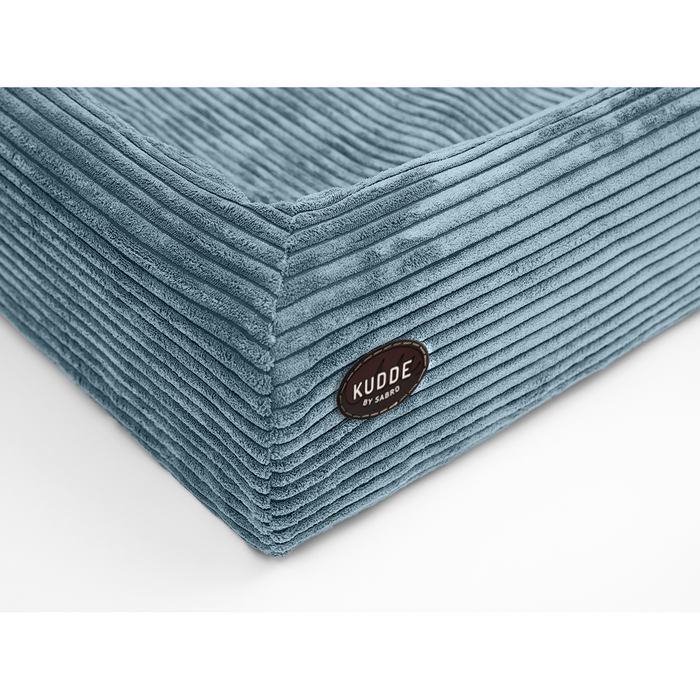 Bezug für KUDDE Cord