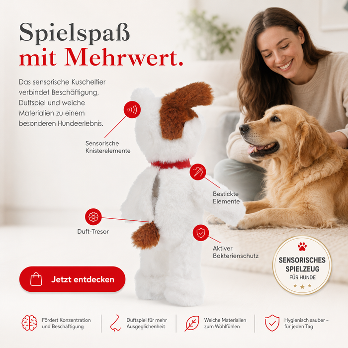 PLAY | Multi-Buddy  XL