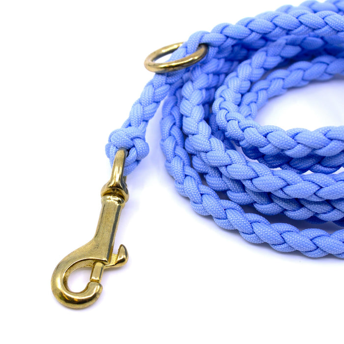 Paracord Leine MIAMI Small - Polar