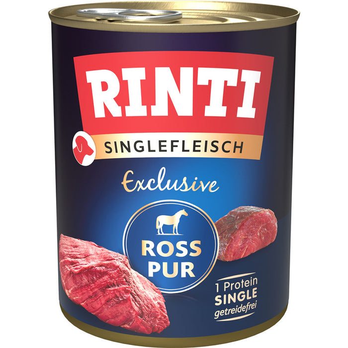 Rinti Single 6x800g