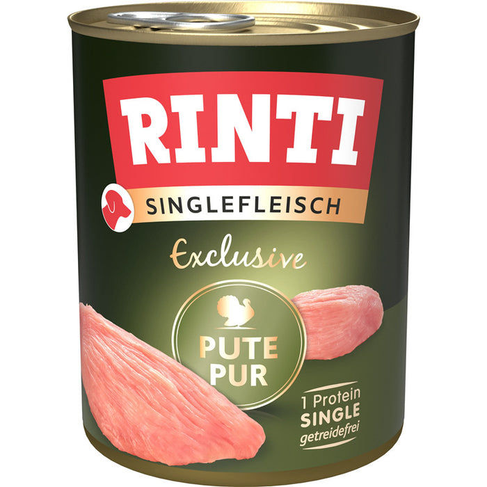 Rinti Single 6x800g