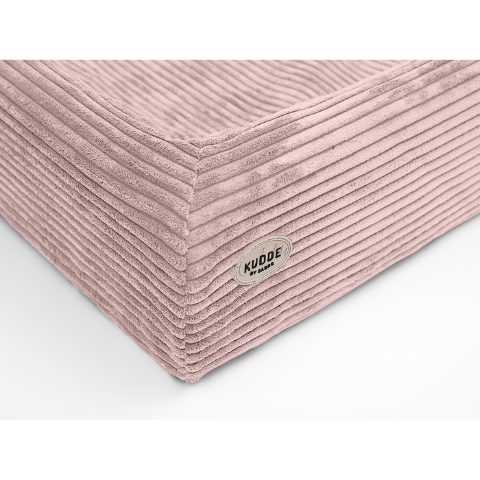 Bezug für KUDDE Cord