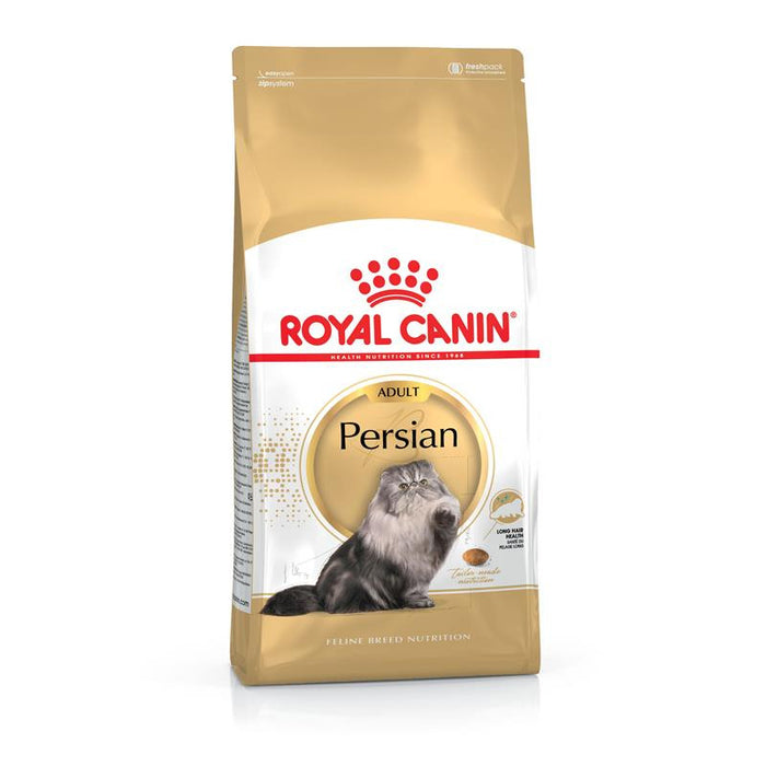 Royal Canin Feline Persian 30