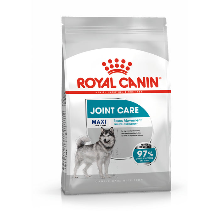 Royal Canin Care Nutrition Joint Care Maxi