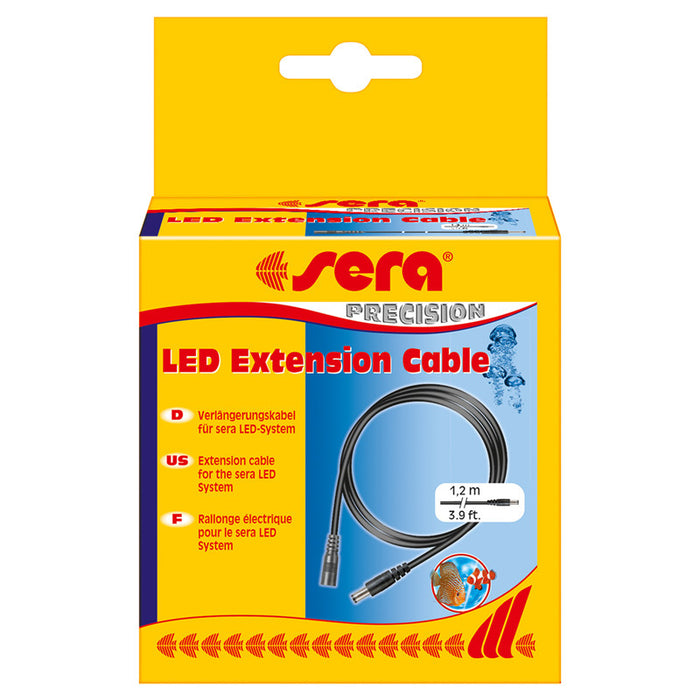 sera LED Extension cable