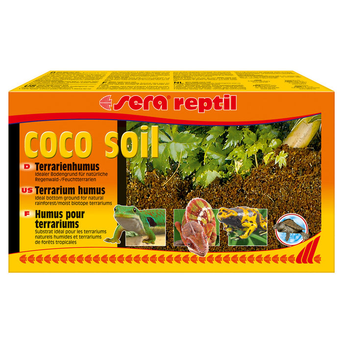 sera reptil coco soil