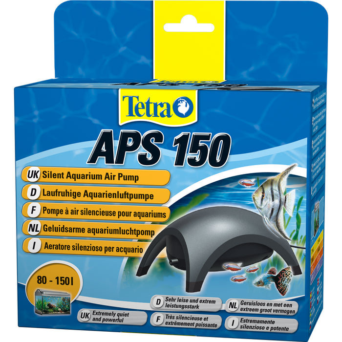 Tetra APS 150